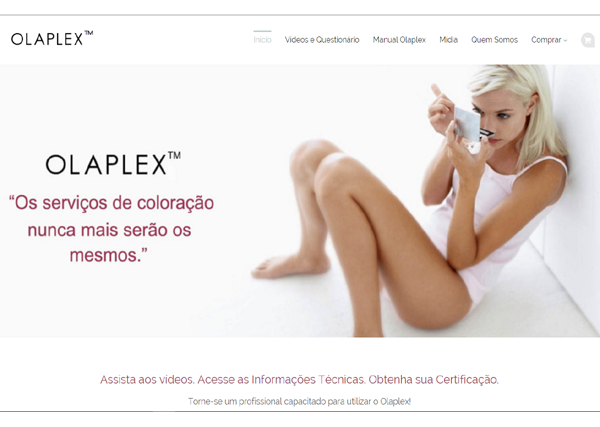 olaplex.com.br
