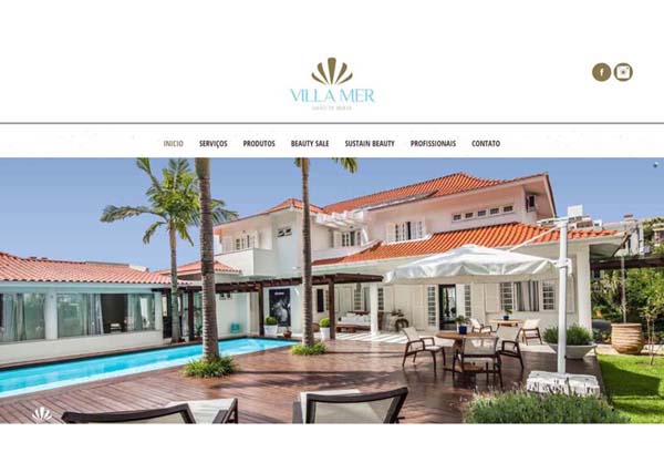 villamer.com.br